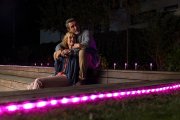  Osram Smart+ ZigBee RGB LED 5m f&uuml;r 41,56&euro; statt 64,90&euro;