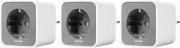 Osram Smart+ Zwischensteckdose 3er Set bei Conrad f&uuml;r 54,89&euro; statt 59,82&euro; 