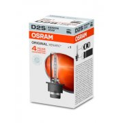 Osram Xenarc D2S Xenon-Scheinwerferlampe f&uuml;r 17,85&euro; im Angebot