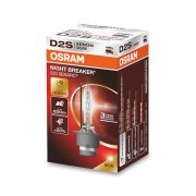 Osram Xenarc Night Breaker 220 D2S Xenon-Lampe f&uuml;r 24,48&euro; (Warehouse)