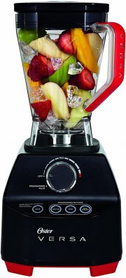 Oster Versa OBL104X Performance Blender Standmixer