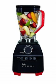 Oster Versa OBL104X Performance Standmixer 1400W Leistung f&uuml;r 149,99&euro; statt 289,20&euro;