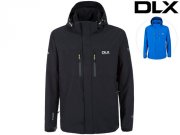Oswalt Herrenjacke | wasserabweisend f&uuml;r 95,90&euro; inkl. Versand statt 114,99&euro;.