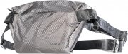 OTARO Bauchtasche f&uuml;r nur 3,99&euro; bei Amazon