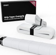 Otaro Tennisschl&auml;ger Griffband f&uuml;r nur 2,99&euro;