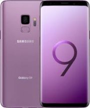 Otelo Allnet Flat mit 2GB Daten + Samsung Galaxy S9 (79&euro;) f&uuml;r 19,99&euro; mtl.