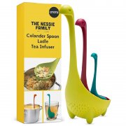 OTOTO Nessie Family K&uuml;chenhelfer Set f&uuml;r nur 24,95&euro;