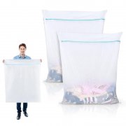 OTraki W&auml;schenetz f&uuml;r die Waschmaschine im Angebot