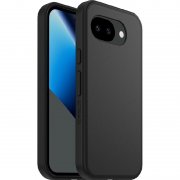 OtterBox React H&uuml;lle f&uuml;r Google Pixel 7a f&uuml;r unter 15&euro;