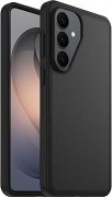 OtterBox React H&uuml;lle f&uuml;r Samsung Galaxy S26+ magnetisch f&uuml;r 13,23&euro;