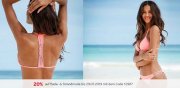 Otto - 20% auf Bade & Strandmode