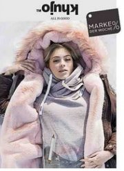 Otto &ndash; bis zu 20% auf die Marke khujo
