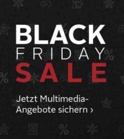 OTTO Black Friday: z.B. Xbox One X 1TB inkl. Battlefield / TVs / JBL GO u.v.m. + versandkostenfrei!!