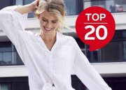 Otto &ndash; Blusen mind. 20% reduziert