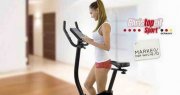 Otto &ndash; Christopeit Sport Artikel bis zu 20% Rabatt