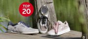 Otto - Freizeitschuhe um mind. 20% reduziert