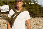 Otto - GANT mind. 20% reduziert 