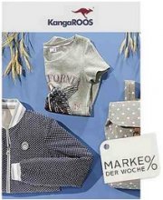 Otto &ndash; KangaROOS Marke der Woche bis zu 20% reduziert