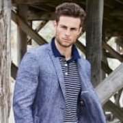 Otto Kern Herrenmode bis zu -67% bei Limango