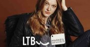Otto - Marke der Woche bis zu 20% auf LTB Artikel