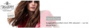 Otto &ndash; Marke der Woche HERRLICHER mind. 20%