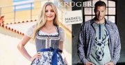 Otto - mind. 20% auf Artikel von Kr&uuml;ger