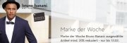 Otto &ndash; mind. 20% auf Bruno Banani