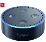 Otto Neukunden: Amazon Echo Dot Smart Lautsprecher nur 22,99&euro; inkl.Versand (statt 39,99&euro;)