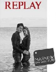 Otto &ndash; Replay mind. 20% reduziert