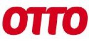 OTTO Technik Kracher + 100 Tage Zahlpause ohne Aufpreis (jetzt kaufen, sp&auml;ter zahlen)