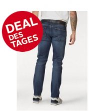 Otto - Tommy Hilfiger Jeans f&uuml;r 69,99&euro;