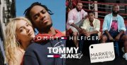 Otto &ndash; Tommy Hilfiger Marke der Woche