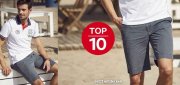 Otto - TOP 10 Herrenshort um 20% reduziert
