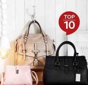 Otto &ndash; Top 10 Taschen reduziert