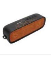 Outdoor Bluetooth Lautsprecher