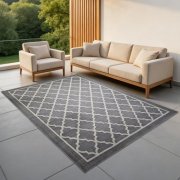 Outdoor-Teppich 80x150cm f&uuml;r nur 8,50&euro; bei Amazon