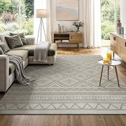 Outdoor Teppich Calgary 67x180cm f&uuml;r nur 9,99&euro;