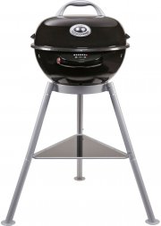 Outdoorchef Chelsea 420E elektrischer Kugelgrill