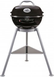 Outdoorchef Chelsea 420E elektrischer Kugelgrill