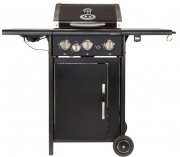 Outdoorchef Hamilton 3+ G Gasgrill f&uuml;r 269,99 Euro statt 376,00 Euro