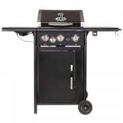 Outdoorchef Hamilton 3+ G Gasgrill f&uuml;r 299,99&euro;