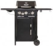 Outdoorchef Hamilton 3+ G Gasgrill f&uuml;r 299,99&euro; statt 429,96&euro;