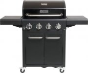 Outdoorchef Hudsongrill 284 B f&uuml;r 199.90&euro; statt 216.91&euro;