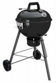 Outdoorchef Kohlegrill, Chelsea 480 C, schwarz f&uuml;r 112,12&euro; statt 139&euro;