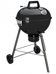 Outdoorchef Kohlegrill Chelsea 570 C