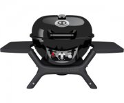 Outdoorchef Kompaktgrill &bdquo;Minichef 420 G&ldquo; f&uuml;r 199,99&euro; statt 253,98&euro;