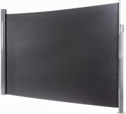 OUTLIV. Seitenmarkise XL f&uuml;r nur 49,90&euro; bei Amazon