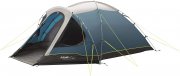 Outwell Cloud 2 Personen Kuppelzelt