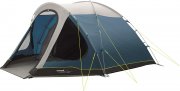 Outwell Cloud 5 blue 5 Personen Kuppelzelt