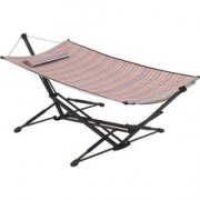 Outwell H&auml;ngematte Miramar Summer 470201 f&uuml;r 59,90&euro;